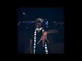 [FREE] MFANATOUCHLINE X BROTHERKUPA TYPE BEAT - "WOZA MADALA"