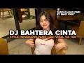 Download Lagu DJ BAHTERA CINTA VIRAL TIKTOK TERBARU 2025 YANG KALIAN CARI CARI-DJ BAHTERA BY PANY FVNKY