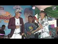 Lagu CEU TARSIH FT OBAR MIHAPE REFRESH MUSIC (MIHAPE IEU CINTA)
