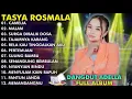 Download Lagu CAMELIA  tasya rosmala full album