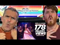 Download Lagu Sheila Ki Jawani\ Download Lagu Sheila Ki Jawani\