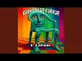 Lagu KARKERKAR KURKUR FUNK