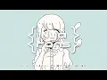 Download Lagu Nyarons 「HARUKAKANATA」
