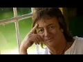 At 75 Chris Norman Finally Reveals the Truth About Suzi Quatro