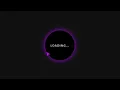 Creating a loading arrow animation using HTML and CSS