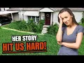 Download Lagu After EVERYTHING She’s SURVIVED, LOSING Her HOME Could Be Next…