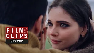 Medium - Full Horror Movie (Sub English) by Film&Clips Horror