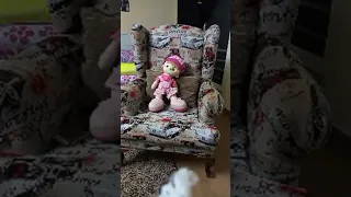 اللهم اجبر بخاطري جبرا يتعجب لي اهل السماء واهل الارض 