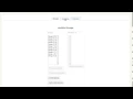 creating private discussion forums