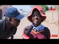 iHarare Street Quiz with Karhta - zw 2