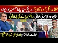 Download Lagu Asim Munir Named 'Man of Steel' by US | Khan-Modi Alliance? Regime Change in Iran, India \u0026 Afghan?