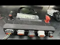 Let s take a look at the new Hardwire Electronics Pdm28