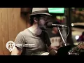 จะบอกเธอว่ารัก : The Parkinson Live at THE FIX BAR