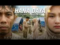 Lagu HANA DAYA - Lagu Aceh Terbaru 2025 (Official music Video)