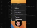The best hook for arrays in React