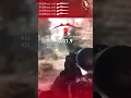 Download Lagu 4 KILLS in ONE BULLET on WW2 GAME PASS! 🎯 #callofduty #shorts