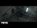 Drake 21 Savage - B s On The Table