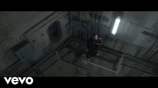Drake 21 Savage - B s On The Table