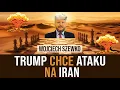 Download Lagu #528 Trump chce wojny z Iranem, Erdogan:Turcja zbuduje rakiety, EU-embargo na gaz, Sukces Szojgu