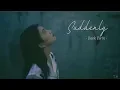 Download Lagu { Vietsub } 백예린(Yerin Baek) - 어느 새 (Suddenly / Digging Club Seoul Ver.)
