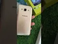 Download Lagu Samsung J2 4G only 2500 Refurbished #samsung #mobile #secondhand #refurbish #vivo #oppo #iphone