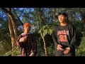 Download Lagu BRIAN ft. EnZo - \