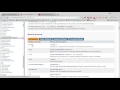 Networking using Scala