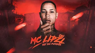 SEQUÊNCIA DE RITMADA MC LIPZL DJmclipzl 