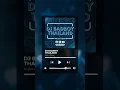 Download Lagu DJ BADBOY THAILAND || SOUND VIRAL TIKTOK