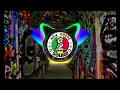 Kabaka Pyramid & Buju Banton - Faded Away (New Song 2022)