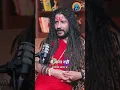 Download Lagu मां कामाख्या मंदिर पर लोग जाने से क्यों डरते है? #tantrakaat #makamakhya #blackmagic #vasikaran
