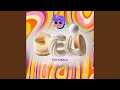 Download Lagu Deli