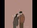 MAN'R - ดวงตะวันลับลา - Prod 9N9  [เนื้อเพลง]