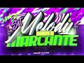 💯🫶Set Melody ❤️Marcante❤️ Do Henrique DJ 2k25🫶💯  😍  Uma Viagem Ao Tempo 😍