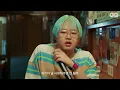 차트 역주행한 디핵의 '오하요 마이 나잇' 라이브 (GQ LIVE With D-Hack)