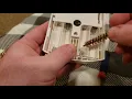 How to Fix a SimpliSafe Keypad that isn t Working