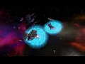 The Babylon Project (FSOpen) - Let's Play Poorly - 2.01 - once more, with feeling!