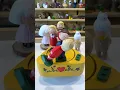 Download Lagu tiktok bad naughty boy wooden music box custom crafts wood music box for men valentine gifts