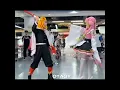 mitsuri has no roots