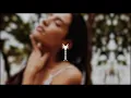 Set Mo - Near (feat. Asta)