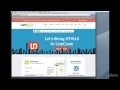 Livecode One code to rule them all - part 2