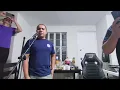 Masaya by Bambo