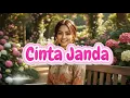 Lagu Cinta Janda By @amycord 