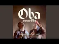 Download Lagu Oba Awon Oba