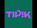 Ecco @Tipik Party 16 08 2024