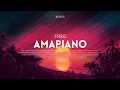Download Lagu Free Amapiano Beat | Instrumental 2021
