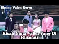 Download Lagu Drama Musikal Valen ( Pamekasan) - Jangan Pura-pura || Top 17 Group 1 Show 