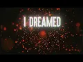 Plumb - Fighter (I'm Not Afraid) [Lyric Video]