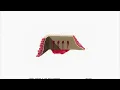 Frank Carter & The Rattlesnakes - Loss [Hidden Track]
