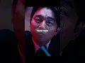 Download Lagu Salesman [Gong Yoo] | Blah Slowed Squid Game Season 2 | #squidgameedit #squidgame
